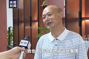 Embiid: Wenban có mọi thứ và sẽ gây rắc rối lớn cho nhiều người trong giải đấu
